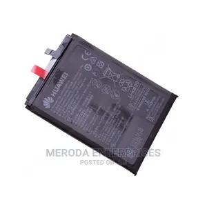 Huawei Y7 2019 Replacement Battery