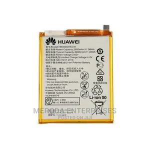 Huawei Model HB366481ECW Battery For P9 Lite 2900mah