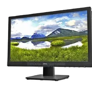 Dell E2020H 19.5 Inch LED Backlit Monitor