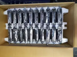 Harddisk 500gb