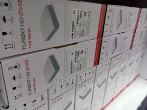 Digital Vedio Recorder