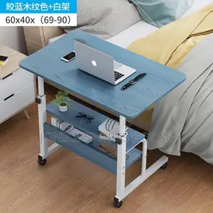 Classic Laptop Tables