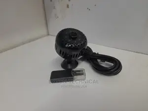 Spy Camera L22
