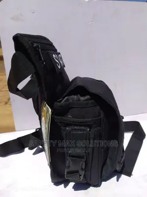 Motorcycles Thigh Bags/Legbags
