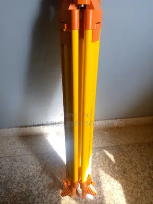 Tripod Stand For Auto Level/ Theodolite