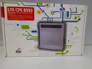 Simcard Router