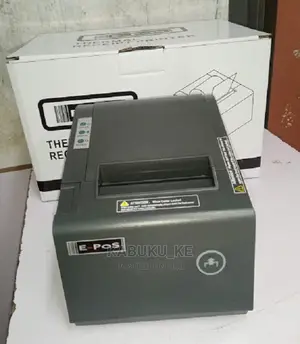SUE Epos Thermal Printer