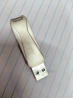 OTG Usb Flash Drive