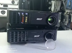 Acer Projectors