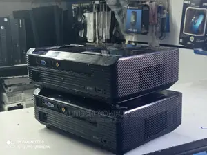 Acer Projectors