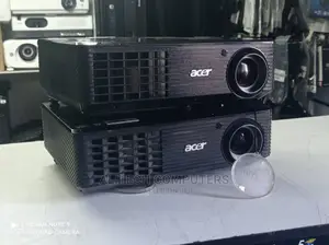 Acer Projectors