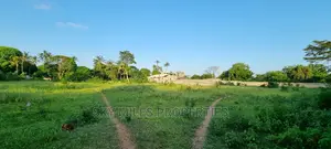 Creekside Mtwapa,Plots on Sale