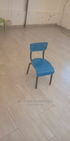 School Chairs