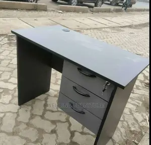 Office Desk/Study Table