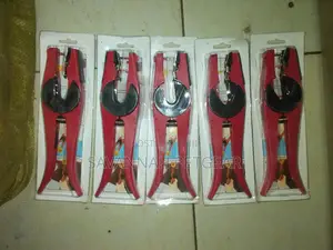 Animal Ear Tags Machine Ear Tags Applicator