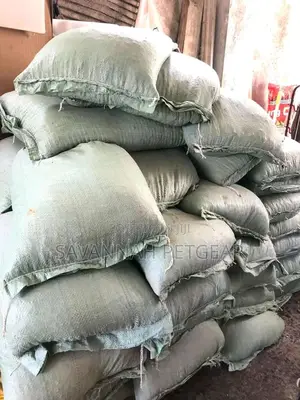 Pumice for Agriculture - Per 1kg