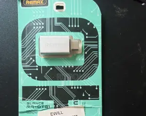 Remax OTG 1 USB 3.0 to Type C OTG