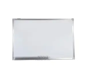 White Board 3x2 With Free Eraser