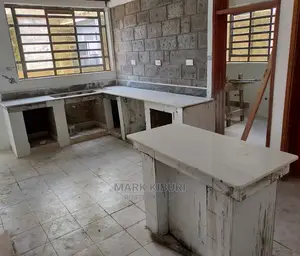 White (Galaxy)-Granite