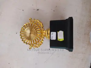 Student's Activities Trophy-6"