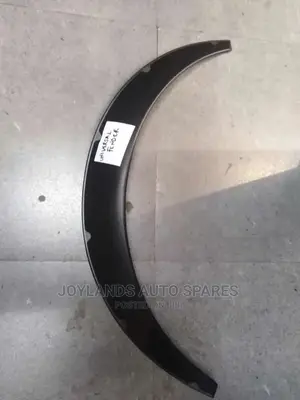 Universal Fender