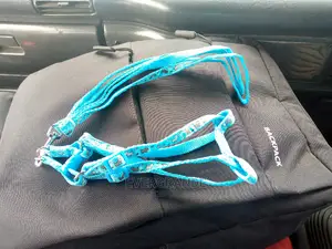 Chiwawa Chiwawa Leash