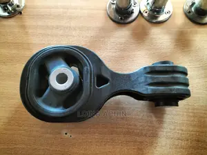 Honda Stepwagon RK1 to RK7.Rear Engine Mount
