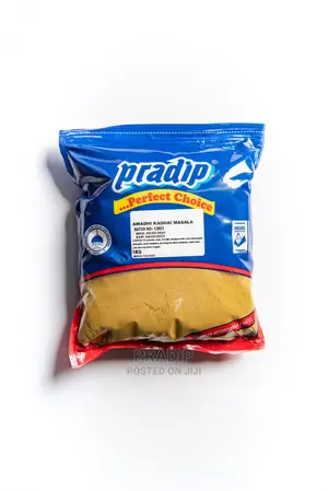 Awadhi Kadhai Masala 500grms