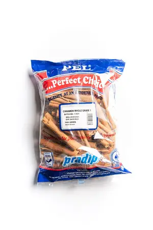 Cinnamon Sticks - 500grms