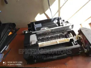€°€Cartridges Ink Replacement ( At 1)