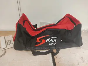 Giant Sparo Sport/Travel Bag 36"