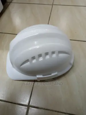 Best Quality Vaultex Industrial Helmet