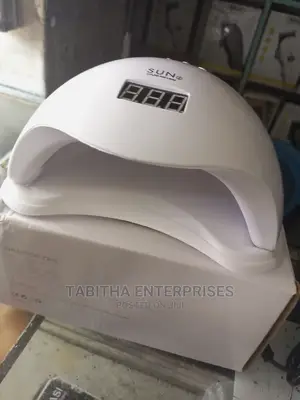 Quality Hand Dryer