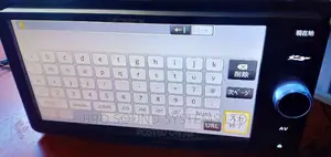 Car Radio PASSWORD, SOFTWARE Erc Code Pin Clarion Gathers