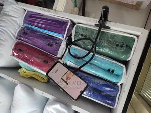 Phone Holder.