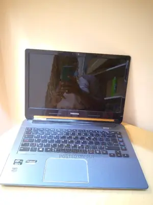 Laptop HP EliteBook 840 G3 8GB Intel Core I5 SSD 750GB
