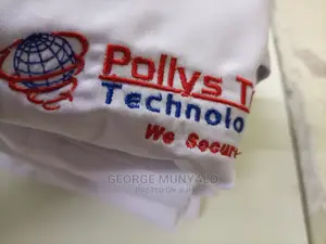 Office Corporate Shirts