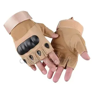 Tactical Military Gloves,Trendy Gadgets