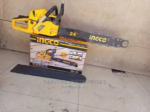 Power Saw(Ingco )