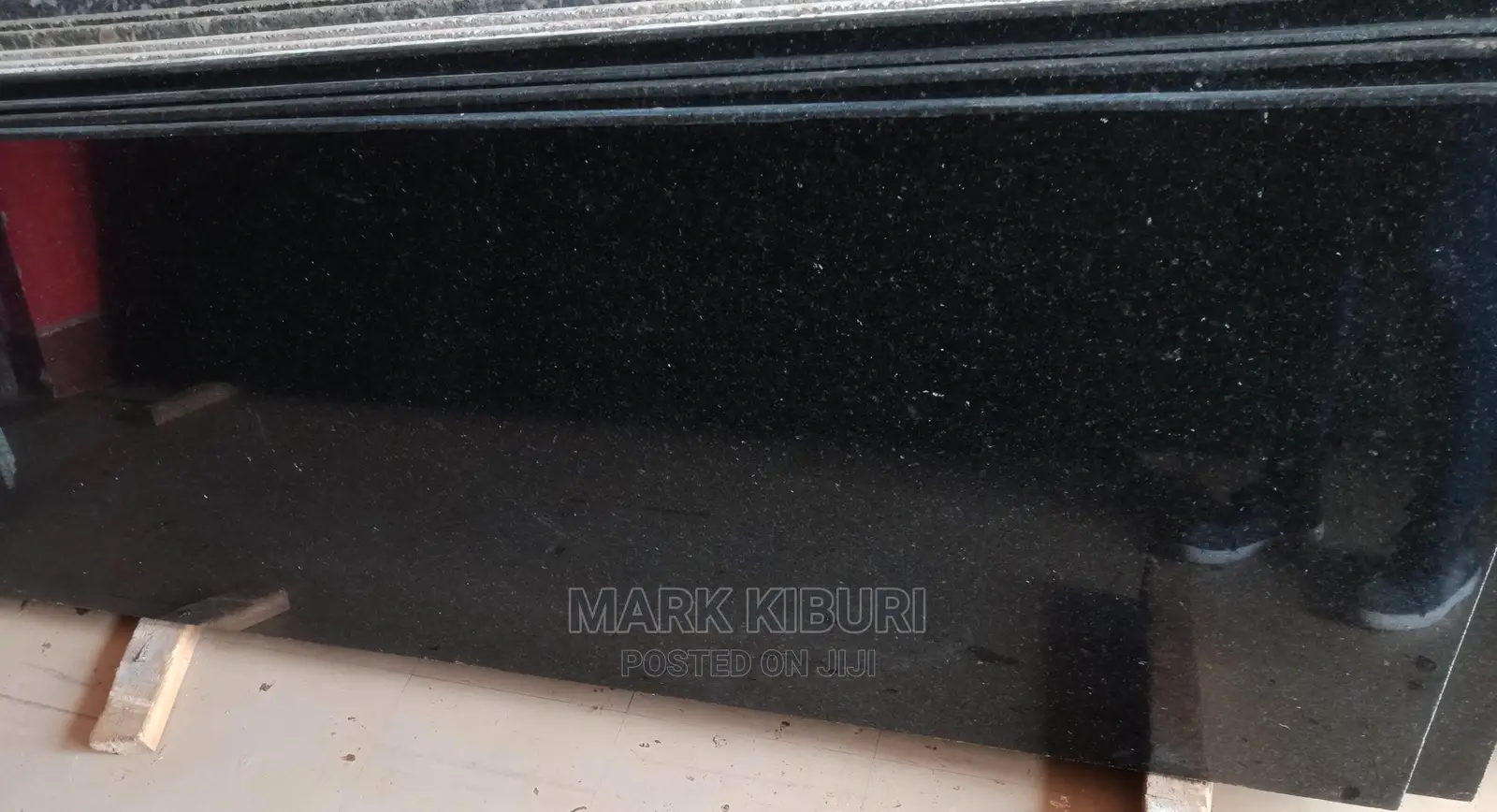 .Countertops,. Granite