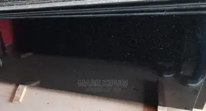 .Countertops,. Granite