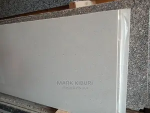 .Countertops,. Granite