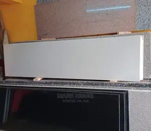 .Countertops,. Granite