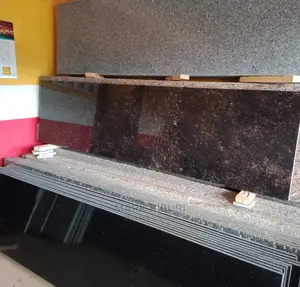 .Countertops,. Granite
