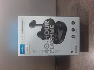 Anker Lifenote 40 Hour