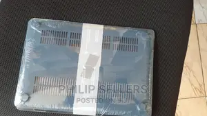 Hard Case for Macbook Air 13.3" (A1466 A1369)