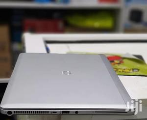 From Dubai HP Folio 9470m Corei5