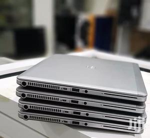 Laptop HP EliteBook Folio 9480M 4GB Intel Core I5 HDD 500GB