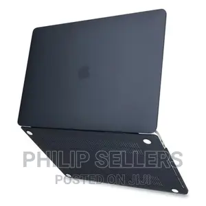 Macbook Pro 13 Case, for Macbook Pro 13 Inch 2020 A2338 W/ M