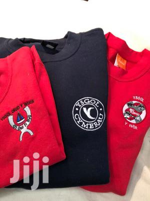 Branded Polo T Shirts And Caps